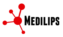 Medilips