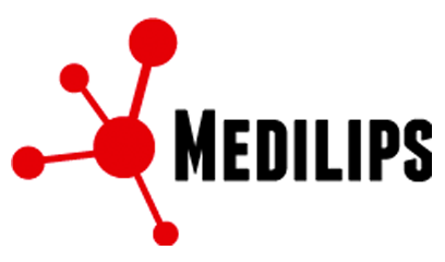 Medilips